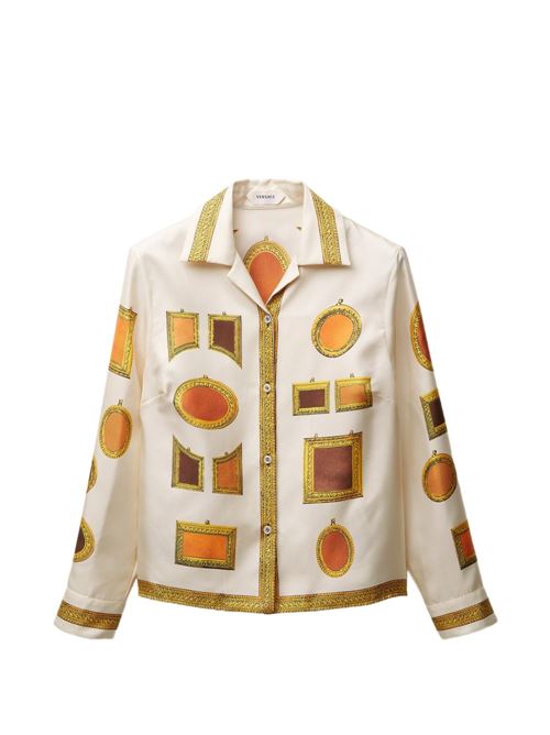  VERSACE | 1024231 1A179515K920